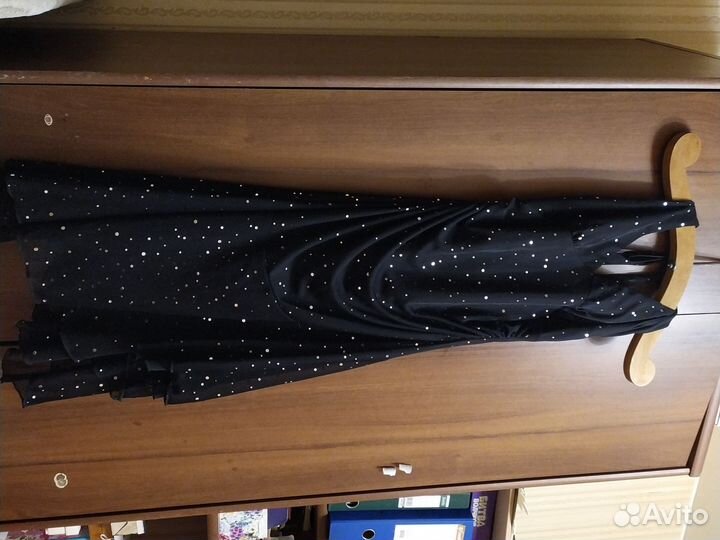 Платье,кофта в цветах года Змеи