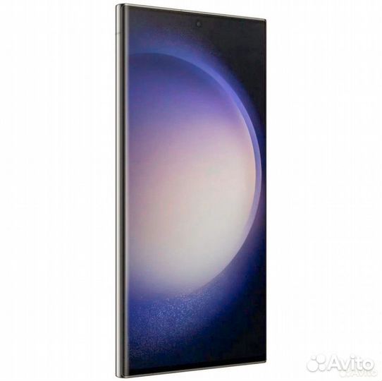 Samsung Galaxy S23 Ultra, 12/512 ГБ