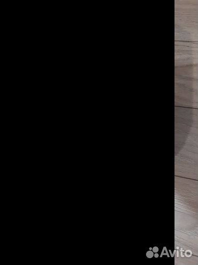 Набор стеклянных жаропрочных кастрюль luminarc