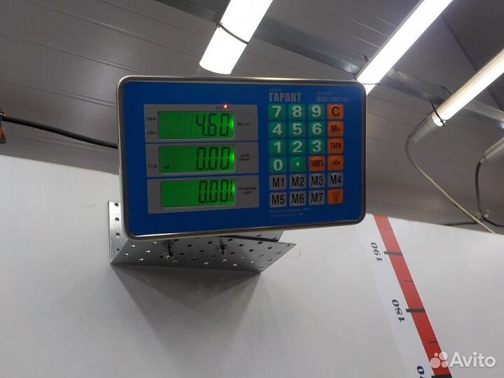 Фара левая BMW X3