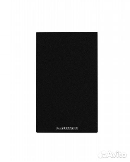 Полочная ас Wharfedale Diamond 12.0 Walnut Pearl