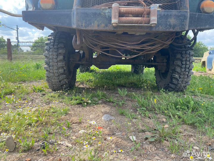 Двигатель 421 800 (сотка)