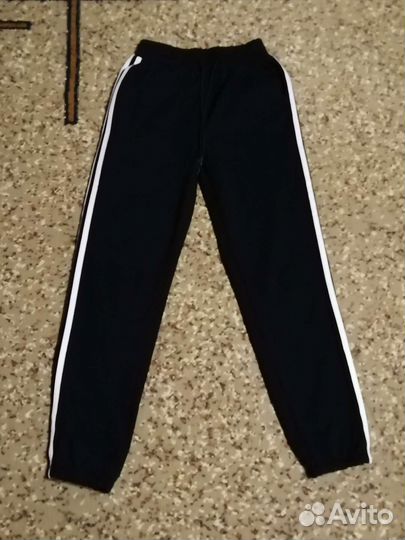 Детские вещи пакетом для девочек