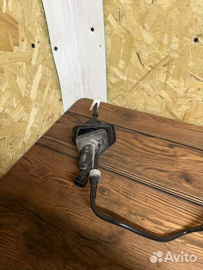 Цилиндр сцепления главный Ford Focus 2