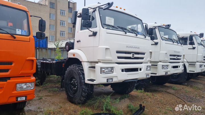 Перегон грузовых/легковых автомобилей по всей РФ