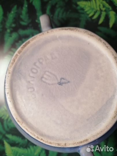 Фруктовница