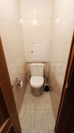 Комната 9 м² в 3-к., 3/9 эт.