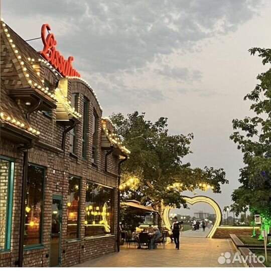 Пицмейкерь