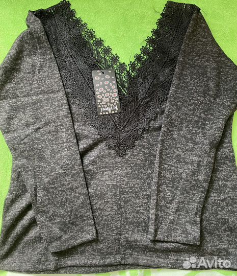 Одежда для женщин