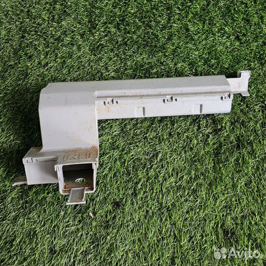 Защитный кожух проводов Chevrolet Cruze