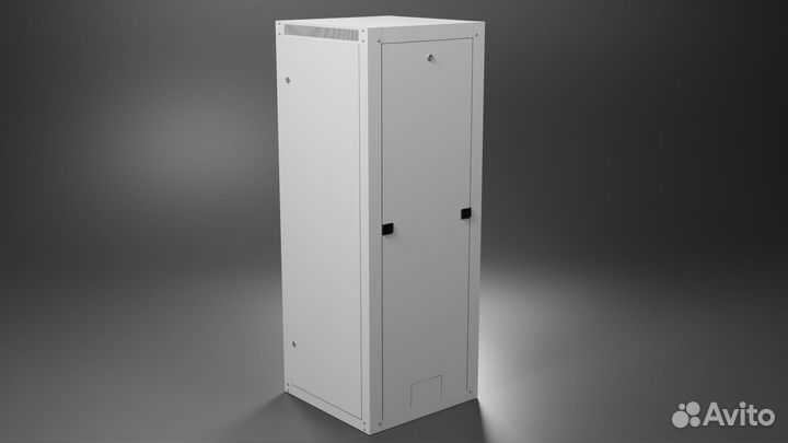 Серверный шкаф