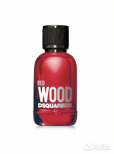 Парфюмерная вода