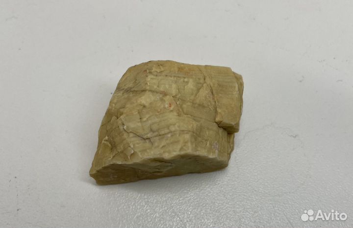 Яшма натуральная Набор