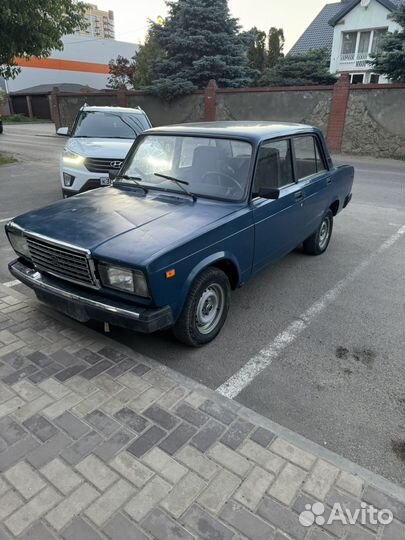 Разбор ваз 2107 карбюратор авторазбор ваз 2107