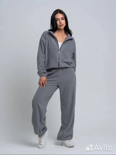 Костюм женский одежда