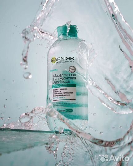 Предметная съёмка, для маркетплейсов