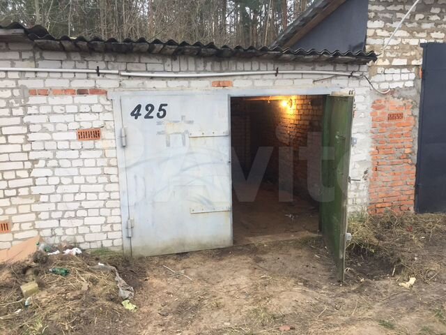 Гаражи клинцы. Гаражи клинцы. Гараж клинцы. Гск 4 клинцы. Гаражи клинцы.