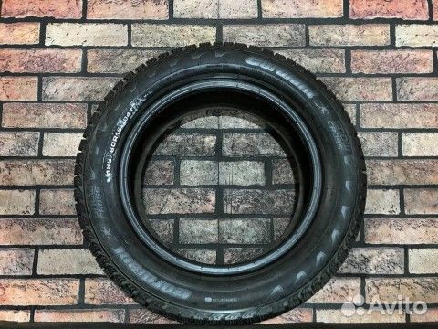 Cordiant Snow Cross 185/60 R15 94T