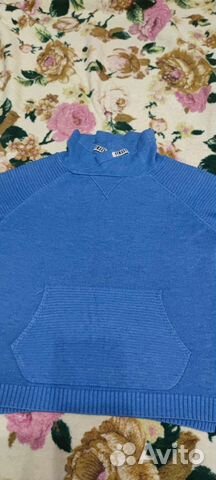 Кофта для мальчика