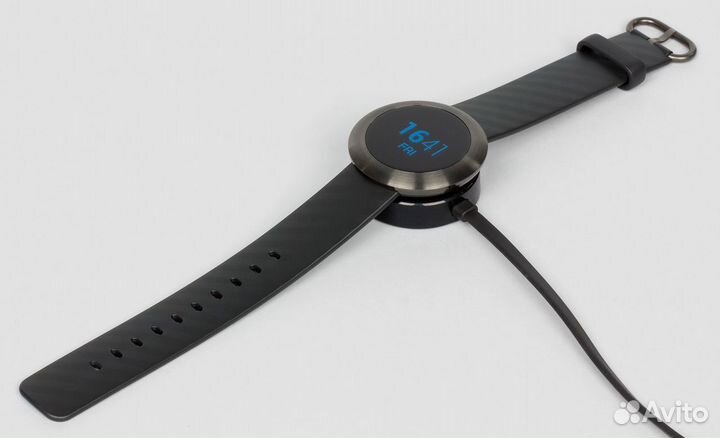 Часы honor Band