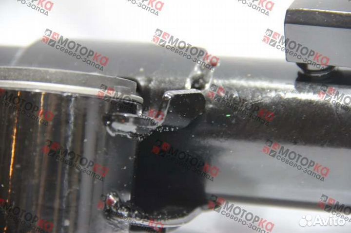 Рулевая рейка Infiniti Fx/Qx70 VQ35HR