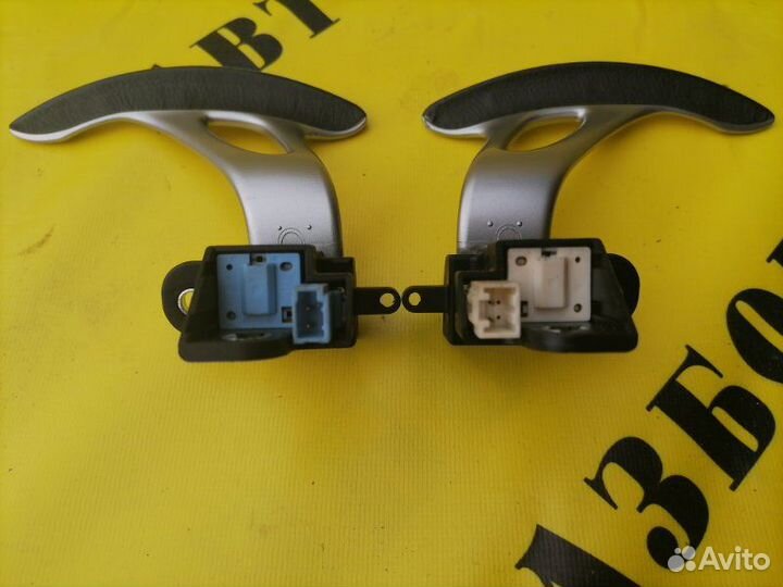 Блок кнопок Infiniti G35 (V36) 2007-2014 3.5