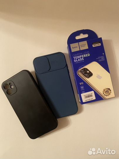 iPhone 11, 256 ГБ