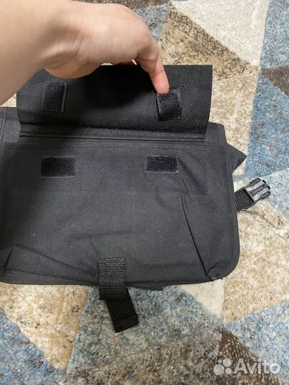 Чехол для нетбука