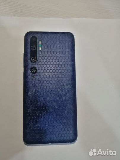 Телефон (целый, без комплектации )