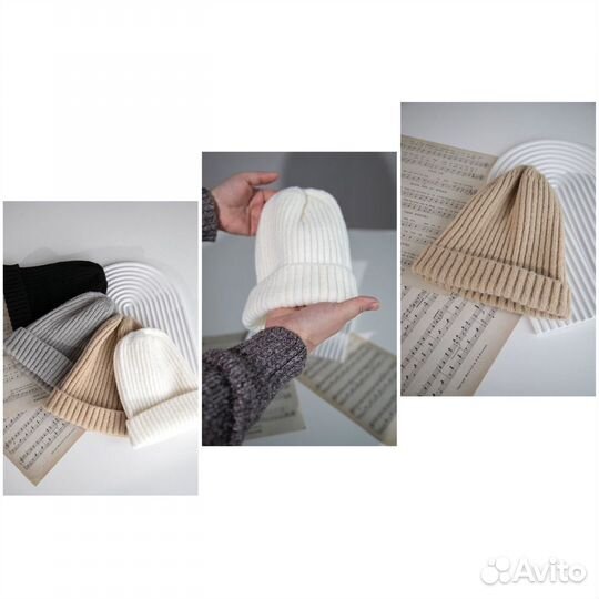 Предметная съёмка