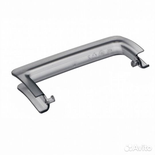 Ручка контейнера воды для кофемашины Bosch