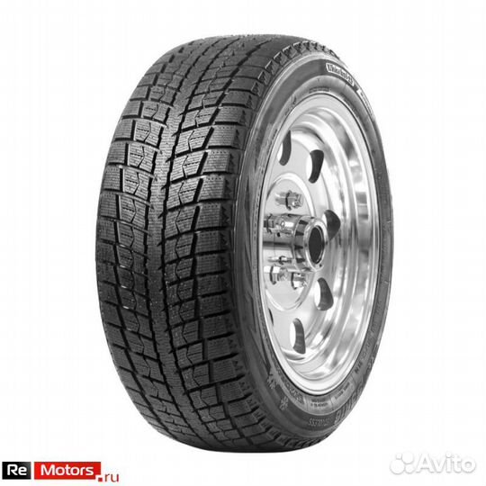 LingLong Green-Max Winter Ice I-15 225/55 R17