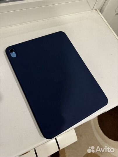 iPad 10.9 2022 64gb wi fi