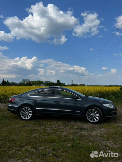 Авто в прокат на сутки