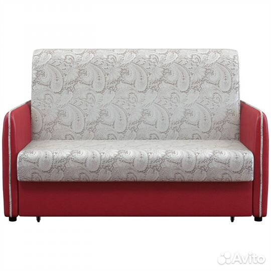 Диван аккордеон Слим Акк 120 А29