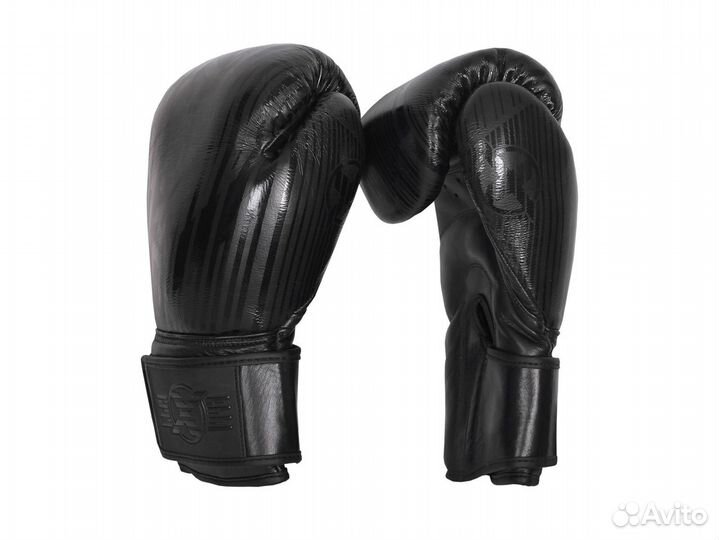 Перчатки для бокса Fight Expert Shadow, 16 oz