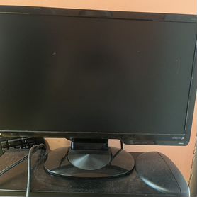 Монитор Benq G2025HDA