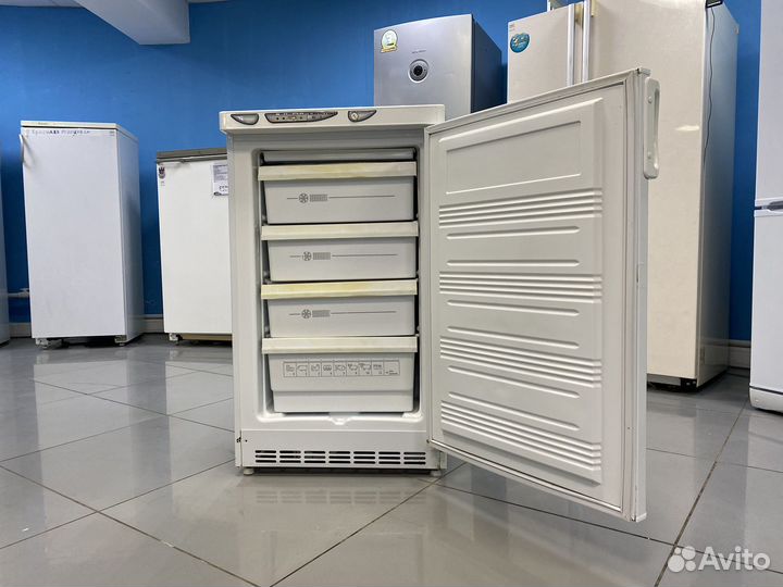 Морозильная камера Саратов / Гарантия / Доставка