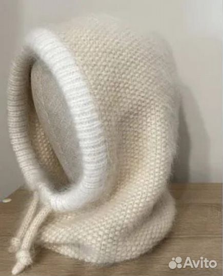 Вяжу на заказ