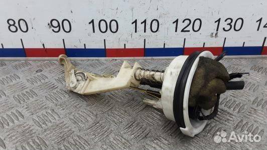 Датчик уровня топлива BMW X5 E53 (EEA01M801)