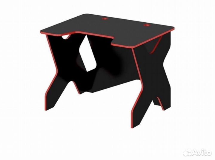 Игровой стол для пк