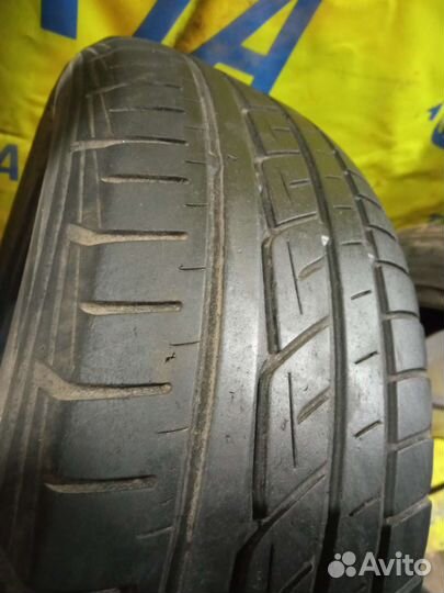 Toyo Proxes CF1 185/60 R14