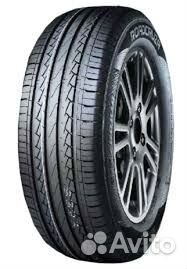 Roadcruza RA510 185/70 R14 88H
