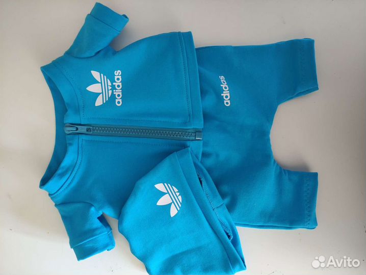 Одежда для кота Басика, Лили