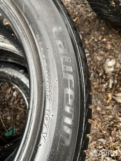 Laufenn I Fit Ice LW 71 255/50 R19 107V