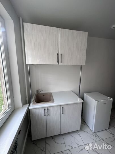 Кухня мебель бу