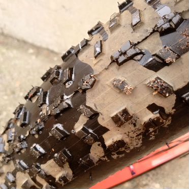 Велосипед фетбайк взрослый состояние отличное