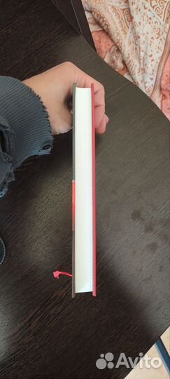 Книга про футбол