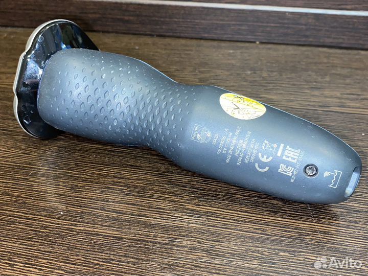 Бритва электрическая Philips s5420