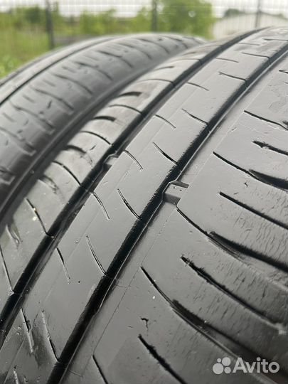 Michelin Energy XM2 185/65 R15 88T